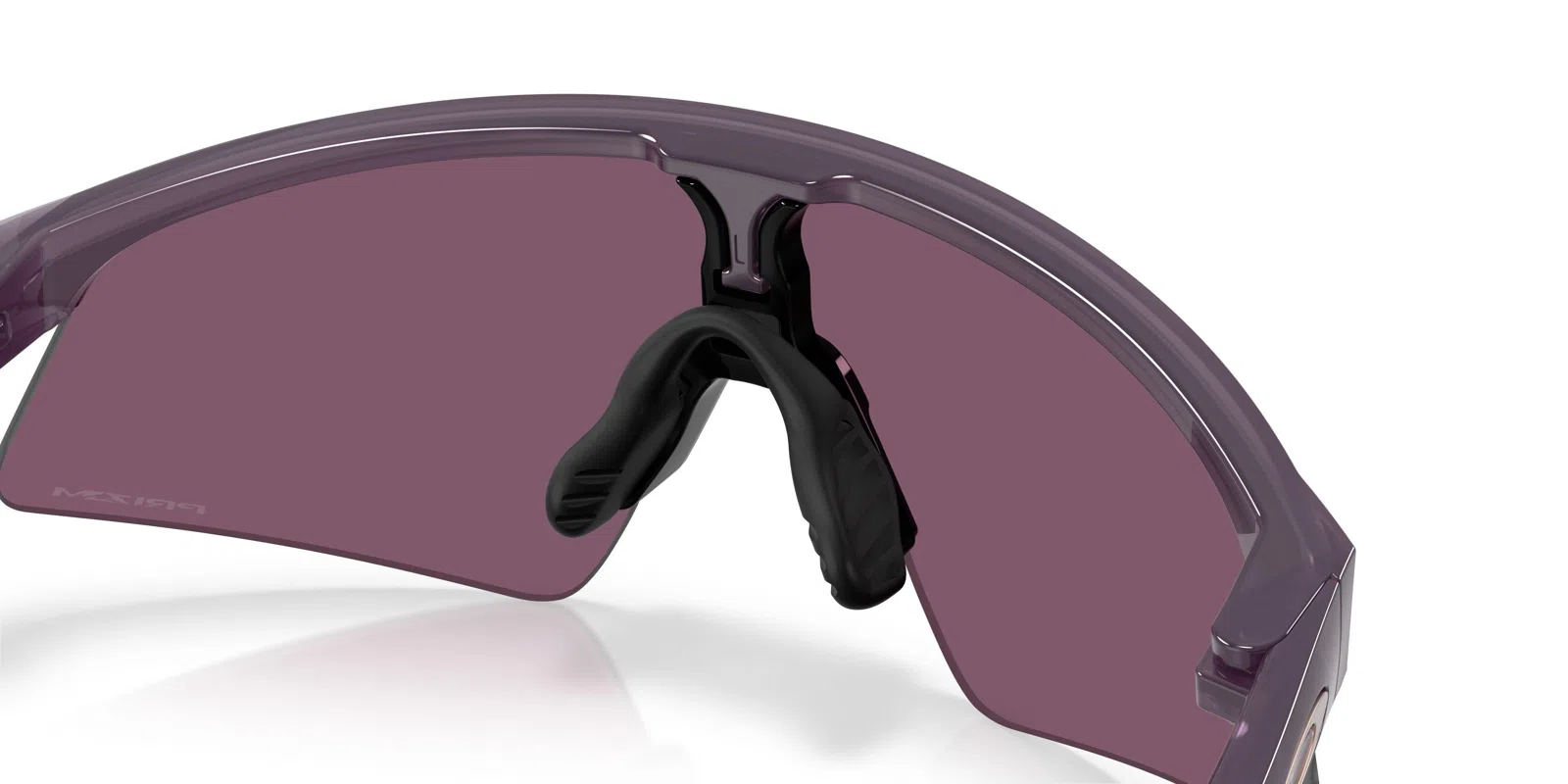 Oakley Resistor Sweep 9015 Sunglasses - view 125